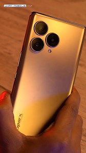 15K views · 170 reactions |  Sparx Edge 20 Review – The ultimate...