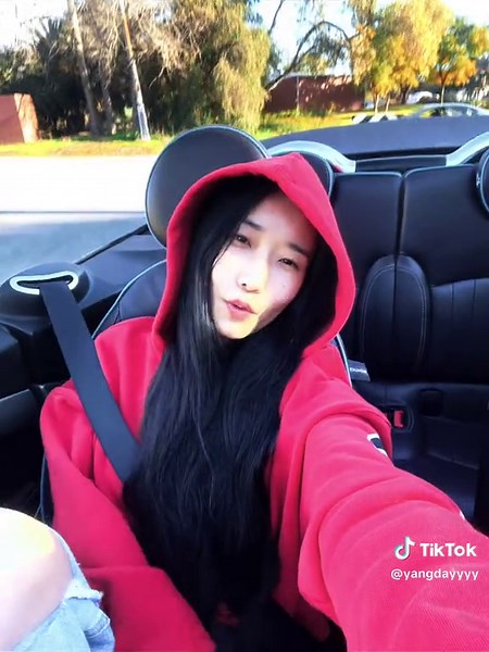 @👾SαυɳɠSαυɳɠ👾 #fyp