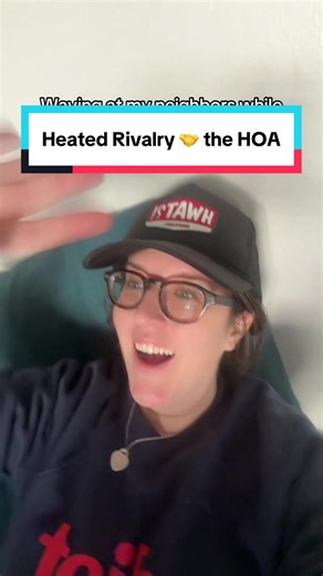 Well hi there!!!!! #heatedrivalry #hudson #connorstorrie #comedy