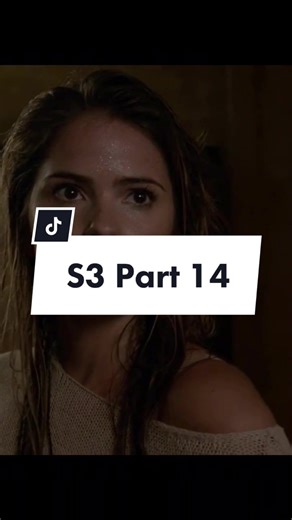 S3 Part 14 II sorry for disappearing... again II #teenwolf #mazerunner #foryou #fyp