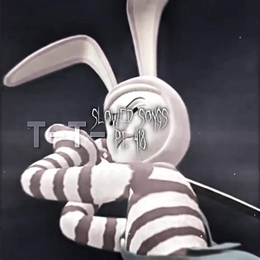 Vc: @sat ౨ৎ | This audio gives me memoriesssss 🥹 | #fyppppppppppppppppppppppp #trending #trendingvideo #makemefamous #trendingsong |