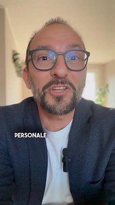 80K views · 210 reactions |  OPEN DAY GRATUITO - MASTER IN COACHING...