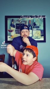 1.1M views · 59K reactions | Jim Gaffigans bacon 肋 follow on tik tok https://vm.tiktok.com/ZMLLCsVs4/ | Craig Collins | Facebook