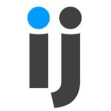 Get to know the Ithaca Journal: About us