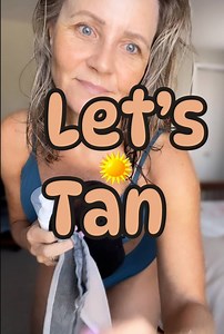 9.1K views · 54 reactions | @lovingtanofficial has been my tanning...