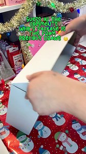 21 reactions · 4 comments | ASMR ✨ Shop with us 朗朗 at www.mdeevinebeauty.com. #asmr #makeup #coffeecups #christmasgiftideas #christmas2023 #christmasshopping #beautysccops #santascoops | MDeevine | Facebook