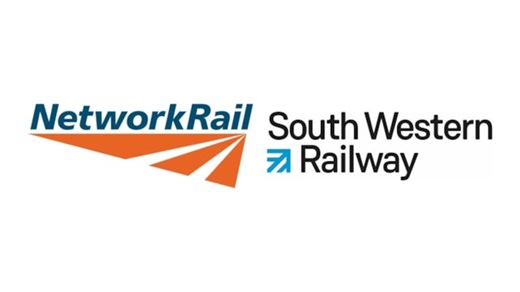 South Western Railway and Network Rail restore full West of England timetable