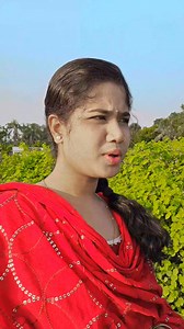 163K views · 3.3K reactions | তুমি এত গরিব 藍 #fypシ゚viralシ #foryourpage #trending #reelstrending #reelschallenge #bgrfun #funny #comedy #voice #shorts | BGR FUN | Facebook