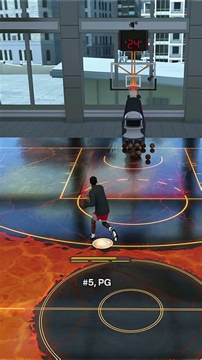 HOW TO QUICK STOP (NBA 2K26)