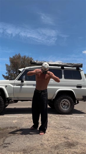 Everyday essentials with @City Beach REMY20 for 20% off! #fyp #styling #outfitinspo