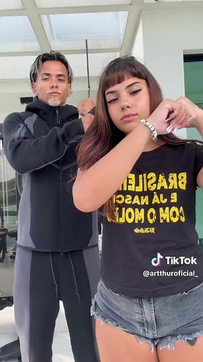 Vídeo de Arthur Lima (@artthuroficial_) relacionado a arthur