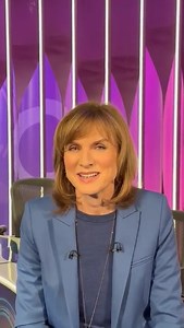 Join us and a studio audience in Sunderland on BBC iPlayer at 8pm or on BBC One after the 10 o'clock news #bbcqt | BBC Question Time