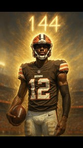 148K views · 8K reactions | “Then I heard the number of those who...