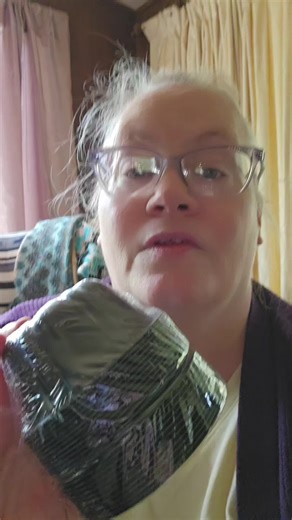 Enchanted Tree Inspiration📚❌️ (@theenchantedtree)’s videos with original sound - Enchanted Tree Inspiration📚❌️