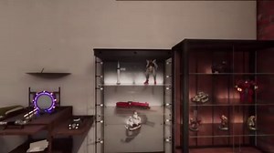 MODEL BUILDER | Official Launch Trailer