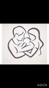 18K views · 332 reactions | Vasárnap Anyák napja! | FullAnyuuuu Mozgalom | Facebook