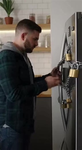 before I log off for the night. #rust #pcgaming #fyp #RustGame #FPSGaming