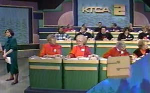 【放送文化】约1990年左右 KTCA双城公共电视台（TPT） 筹款节目（部分）&闭台收台【PBS新闻联播网成员】_哔哩哔哩_bilibili