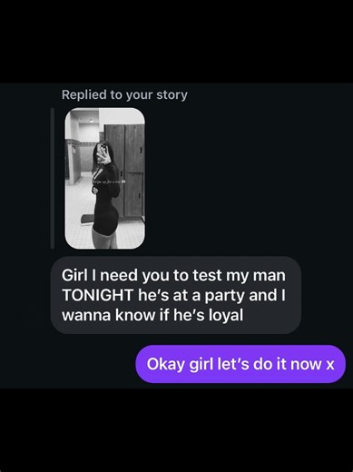 Understanding Loyalty in Relationships: A Comprehensive Test