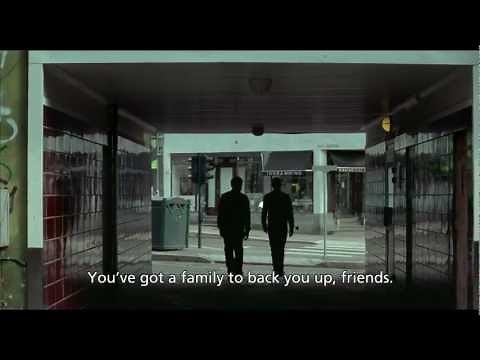 OSLO, AUGUST 31st Trailer | In Cinemas 4th November