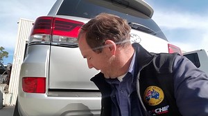 Toyota LC200 DPF Problems - UPDATE. How's that Sooty Exhaust problem going? Well Toyota are starting to do something about it finally.... W: www.berrimadiesel.com YouTube: www.youtube.com/Berrimadiesel E: info@berrimadiesel.com P: 02 48771256 Or PMessage us right here on Facebook | Berrima Diesel Service - The Diesel Experts