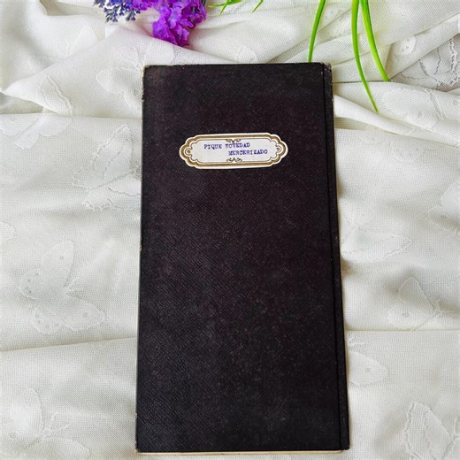 Vintage Piqué Fabric Swatch Catalog Mid 20th Century Mercerized Textile Samples Color Reference Book Collectible - Etsy Canada