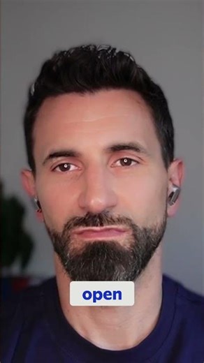 Open Source Payment Solutions #shorts #podcast