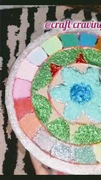 easy and simple home decor ideas 💡💡💡💡💡#homedecor #youtubeshorts #diy #craftideas #youtube