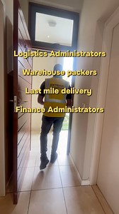 QikTruck Job applications for 2026 are now open, we are hiring all over South Africa. Join the future of logistics vacancies today! | QikTruck