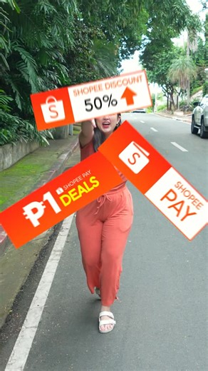 Supermoms! 🍼 Sept. 26, 8PM Shopee Live - bagsak presyo baby essentials PISO deals Free Shipping! Tap Remind Me & follow my Shopee account para sure sa slot: https://s.shopee.ph/2g1sEfOep1 💕 #CheckShopeeFirst | Trina "Hopia" Legaspi