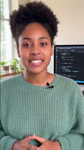 Python Tutorial 🔥 #shorts #trending #python