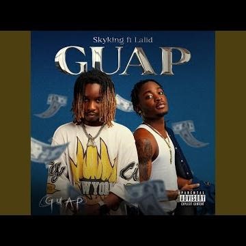Guap