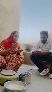 अमीर कौन होता है? 🤔 Wife का जवाब सुनकर अमीर लोग भी सोच में पड़ जाएंगे 💔| Real Life Truth