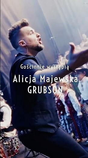 ❗️💥Jubileusz X-lecia Małej Armii Janosika l😱