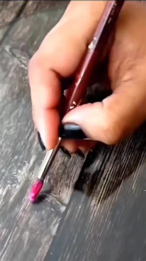 Oil painting 🖌️ | Painting ART MY DREAM