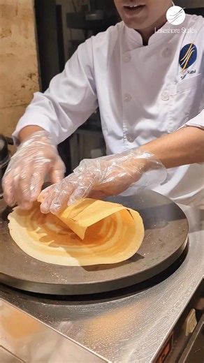 3.4K views · 37 reactions | Double the joy, one price! Buy 1 Get 1...