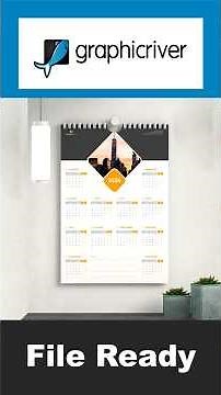 GraphicRiver File Ready Process 2026 | Envato Market | bicitro.com
