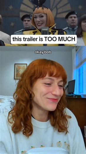 Hunger Games Commentary on Instagram: "ahhh the SOTR trailer is here!! #hungergames #THG #TheHungerGamesCatchingFire #katnisseverdeen #peetamellark #Suzannecollins #everlark #sunriseonthereaping #presidentsnow #lucygray #haymitchabernathy #mockingjay #catchingfire #tbosas #sotr #theballadofsongbirdsandsnakes"