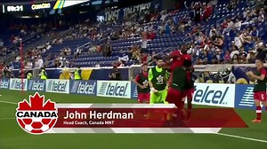 3.7K views · 71 reactions | A new hope. #CANMNT #2019  | Canada Soccer | Facebook