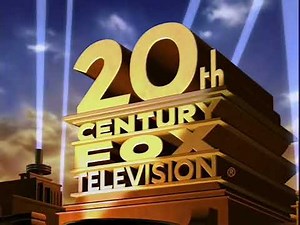 Amigos De Garcia Prods/Cherry Tree Entertainment/CBS Prods/20th Century Fox Television (2000) 1080p