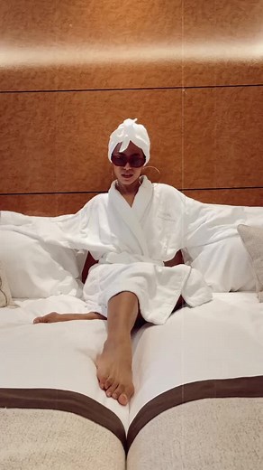 Friday❤️‍🔥❤️‍🔥New Single