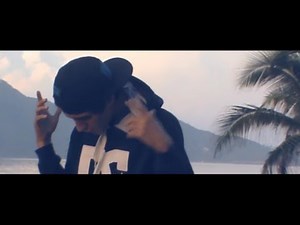 Bejaay - Como Tú Hay Pocas (VÍDEO OFICIAL)