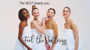 Amazon.com: American Soft Linen Luxury Hand Towels for Bathroom, 600 GSM 100% Cotton Turkish 4 Piece Hand Towel Set, 600 GSM Hand Face Towels for Kitchen, Black Hand Towels : Home & Kitchen