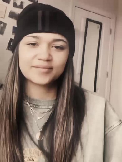 Madison Bailey: Understanding Her Sexuality and Identity | Outer Banks Edits