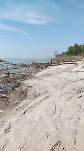 শিকারীর ছিফের মাছ যখন পানির নিচে আটকে যায়। #fishing #everyone #follower #reelsvideoシ #Bangladesh #virals #Dhaka | Angler Rahel