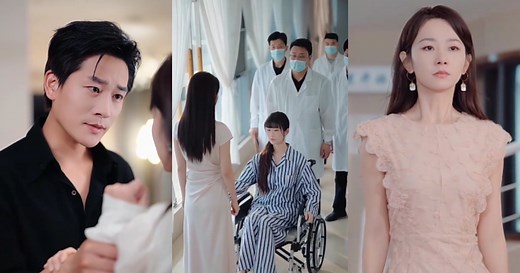 El día en que dejé de amarte, ¿Dónde ver el drama chino completo?