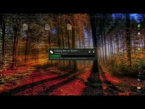 Inode Management Dan Block Allocation Strategies di BSD FFS