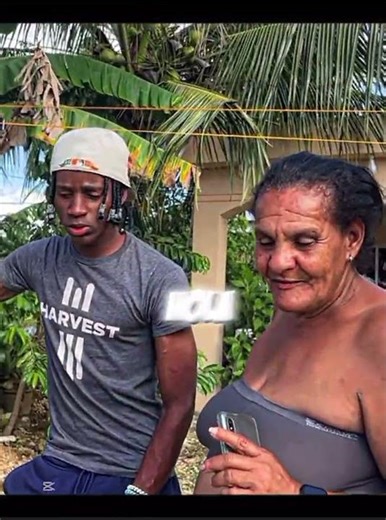 Gente, De esta Manera En Señan A Leo tiro 0 Su idioma 🤯 #freefire #equipou