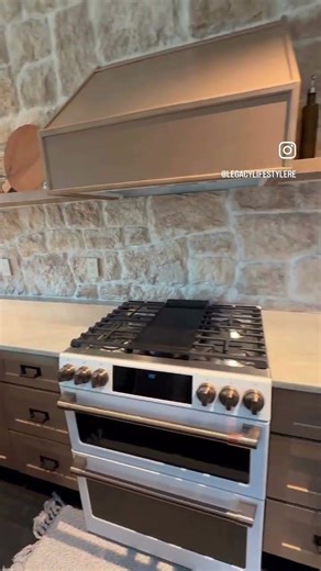 Sandpoint, Idaho home tour