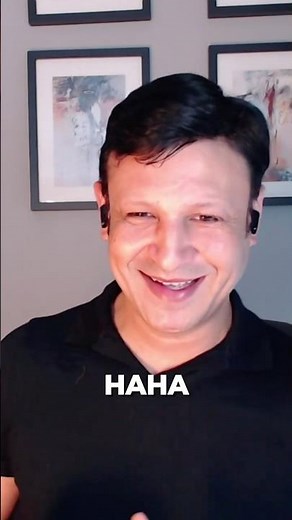 Viagra Was an Accident?! The Wild Origin Story 💊